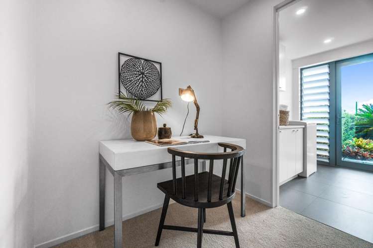 3/42 Bramley Drive Farm Cove_16