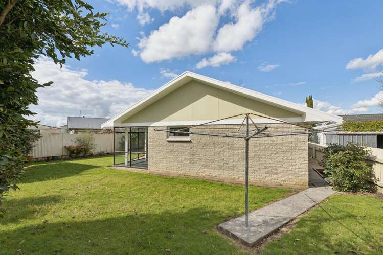 A/105 Hakanoa Street Huntly_29