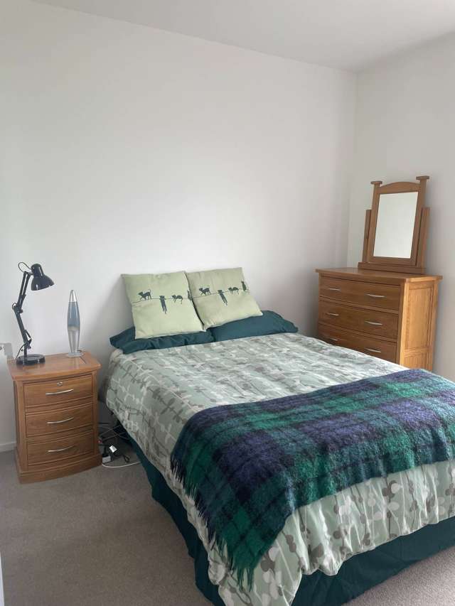 503/1817A Great North Road Avondale_3