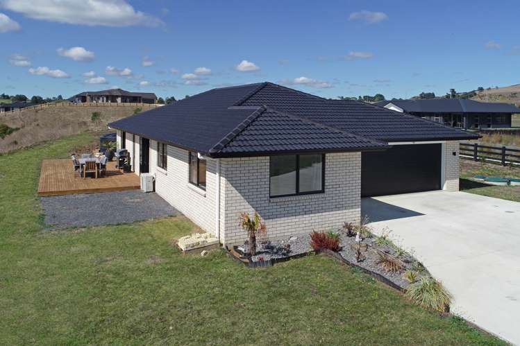 49 Te Ara Aukati Terrace Pokeno_7