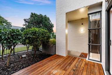 52 Bluegrey Avenue_4