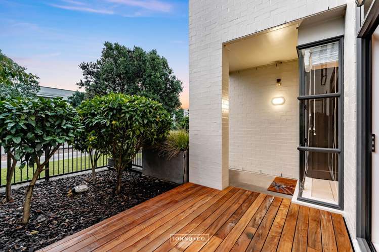 52 Bluegrey Avenue Stonefields_4