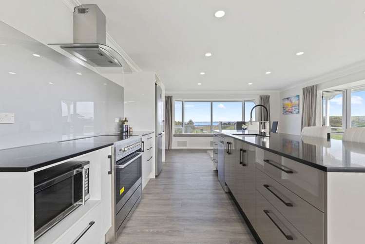 900 Waikare Road Waerenga_1