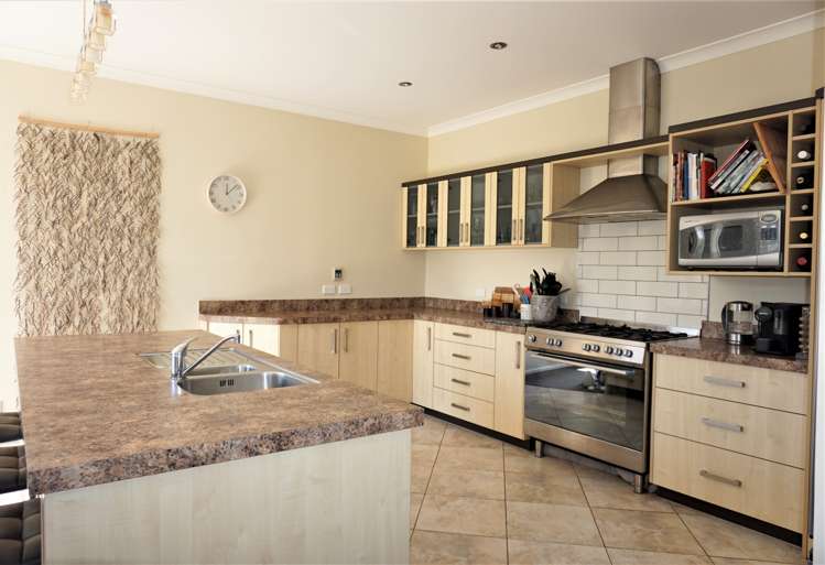 14 Ohau Terraces Ohau_5