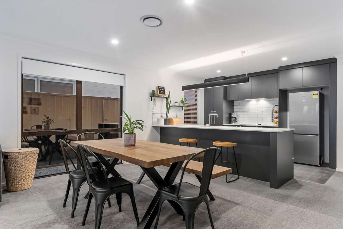 20 Empire Crescent_3