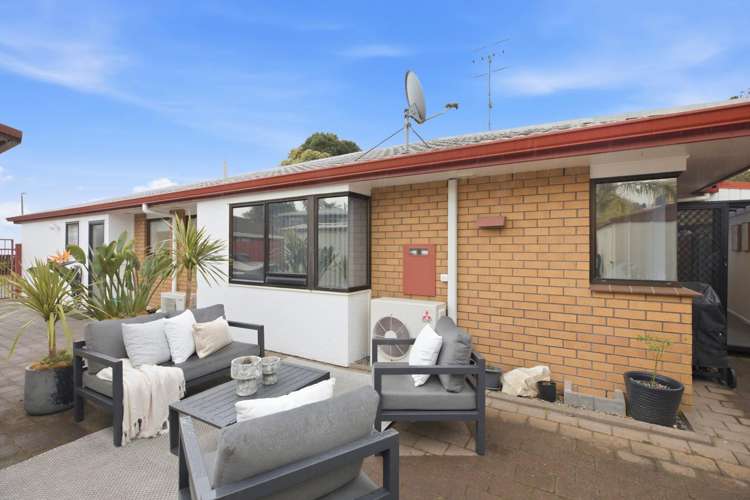 26A Mayfair Street Tauranga South_16