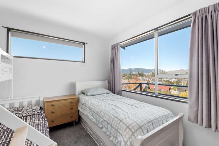 31 Denby Place Hanmer Springs_9