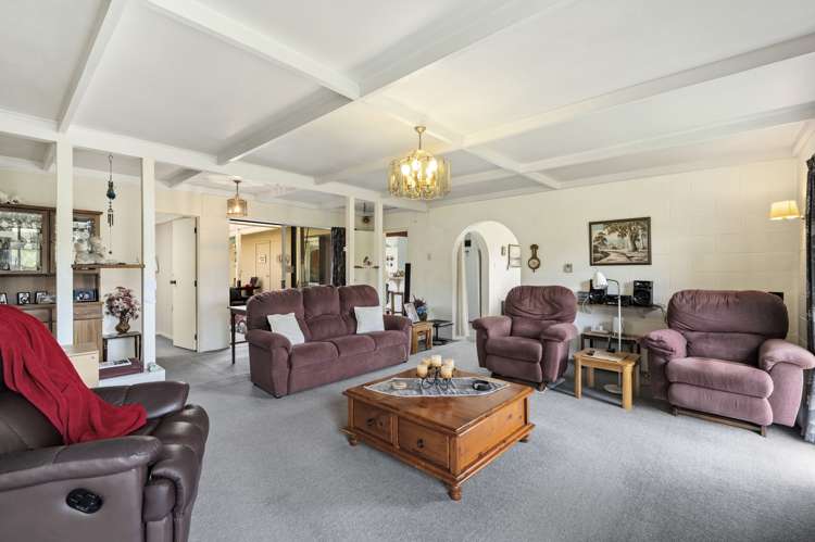 6 Kensington Street Tokoroa_4