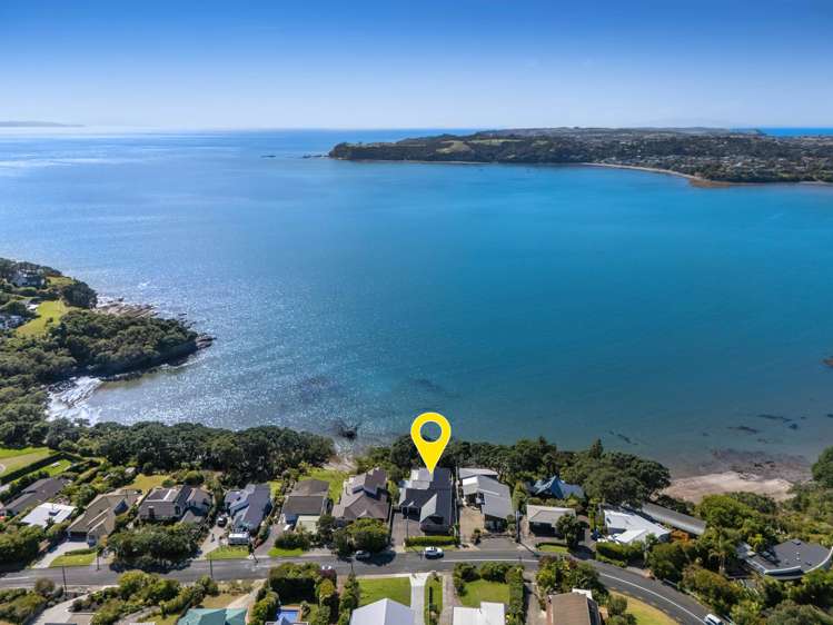 17 Swann Beach Road_2
