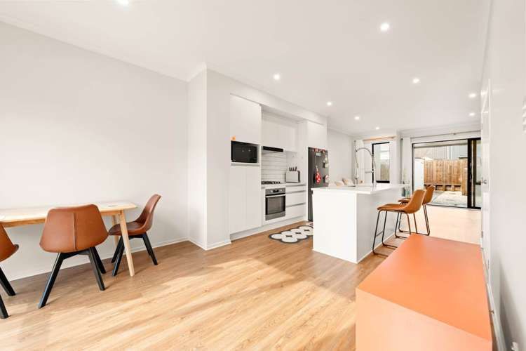 56 Mapou Road Hobsonville_6