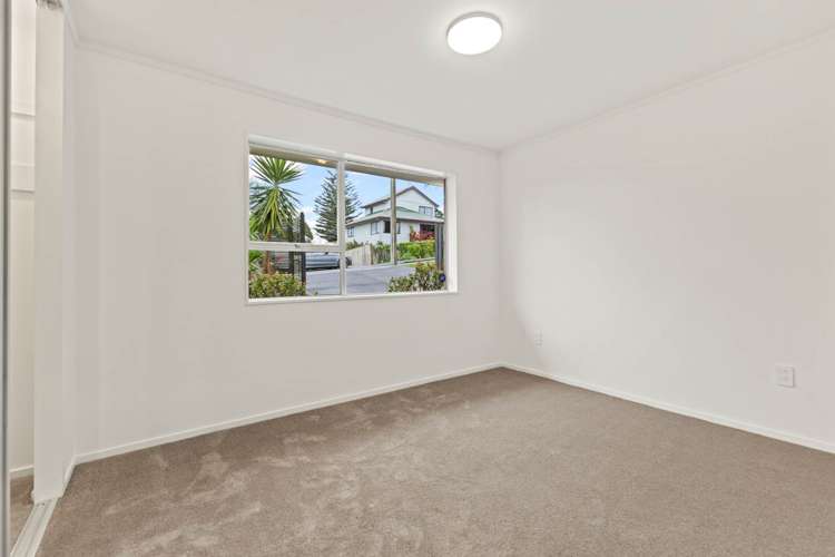 1/25 Alcock Street Mt Wellington_8