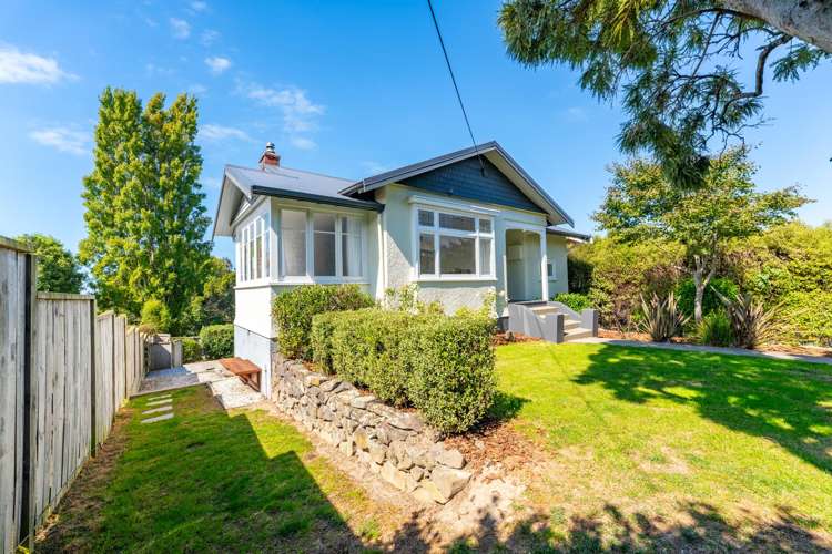 7 Seaview Terrace Seaview_16