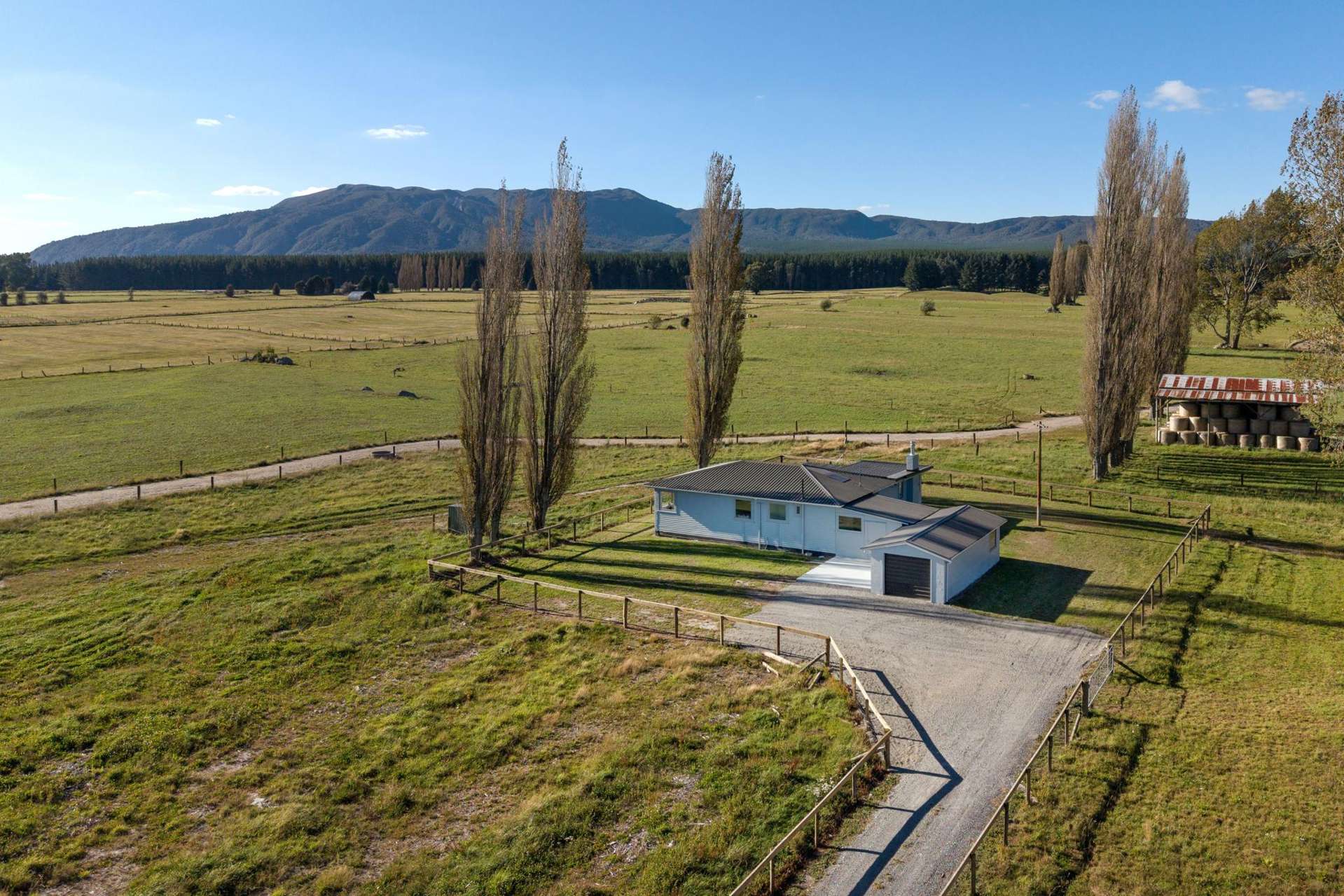 712 Ash Pit Road Rerewhakaaitu_0