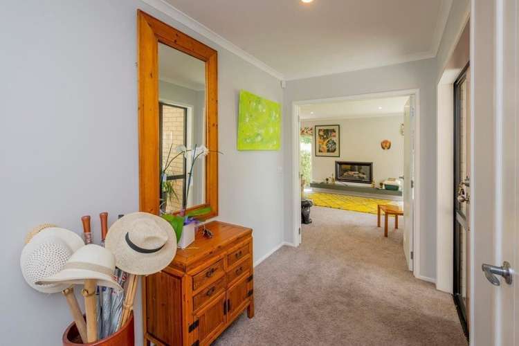 12 Kilsby Place Levin_20