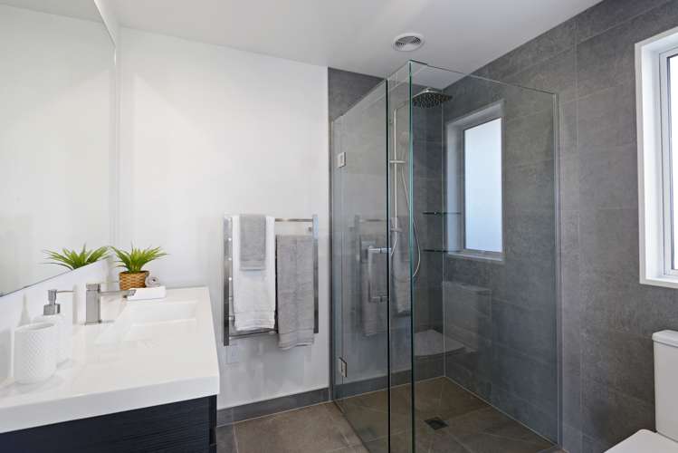 563 Springston Rolleston Road Rolleston_13