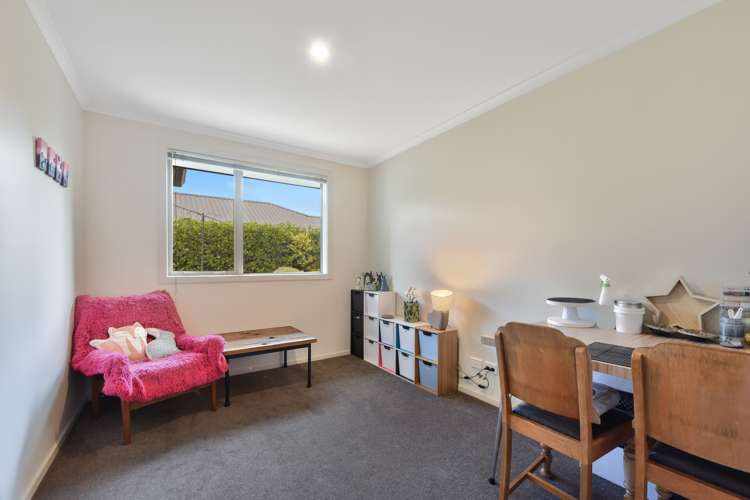 35 Te Maatu Drive Motueka_11