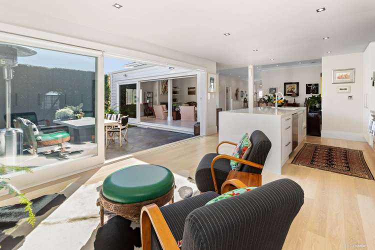 2b Ellerton Road Mount Eden_5