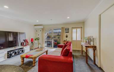 4/26 Lyon Street_3