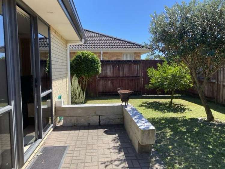 40 Atlantic Close Papamoa_12