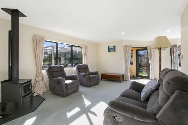 10 Alexander Street Katikati_1