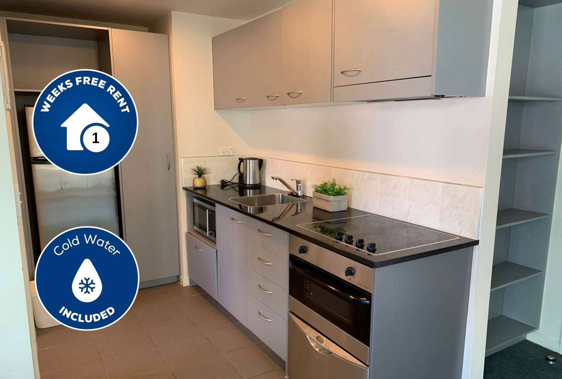 11F/76 Albert Street City Centre_0