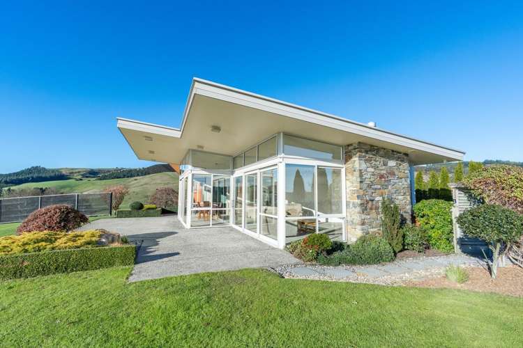 32 Titri Road Waihola_6