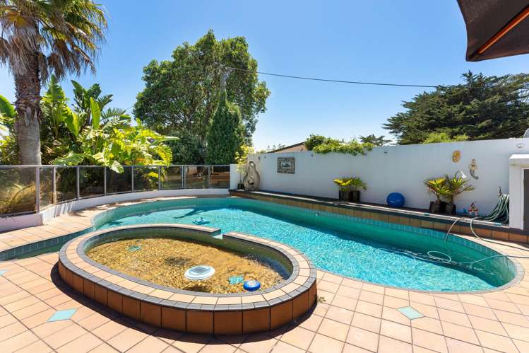 142 Springvale Road Westmere_14