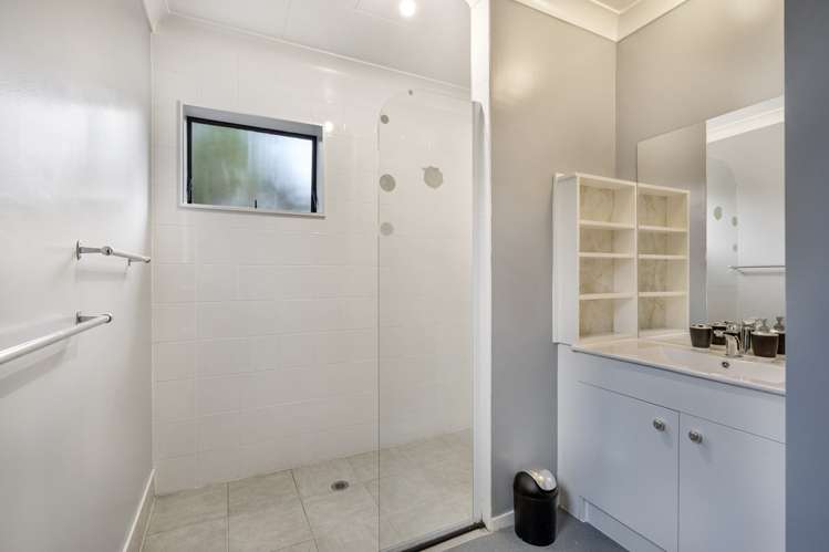 4 Katote Close The Gardens_12