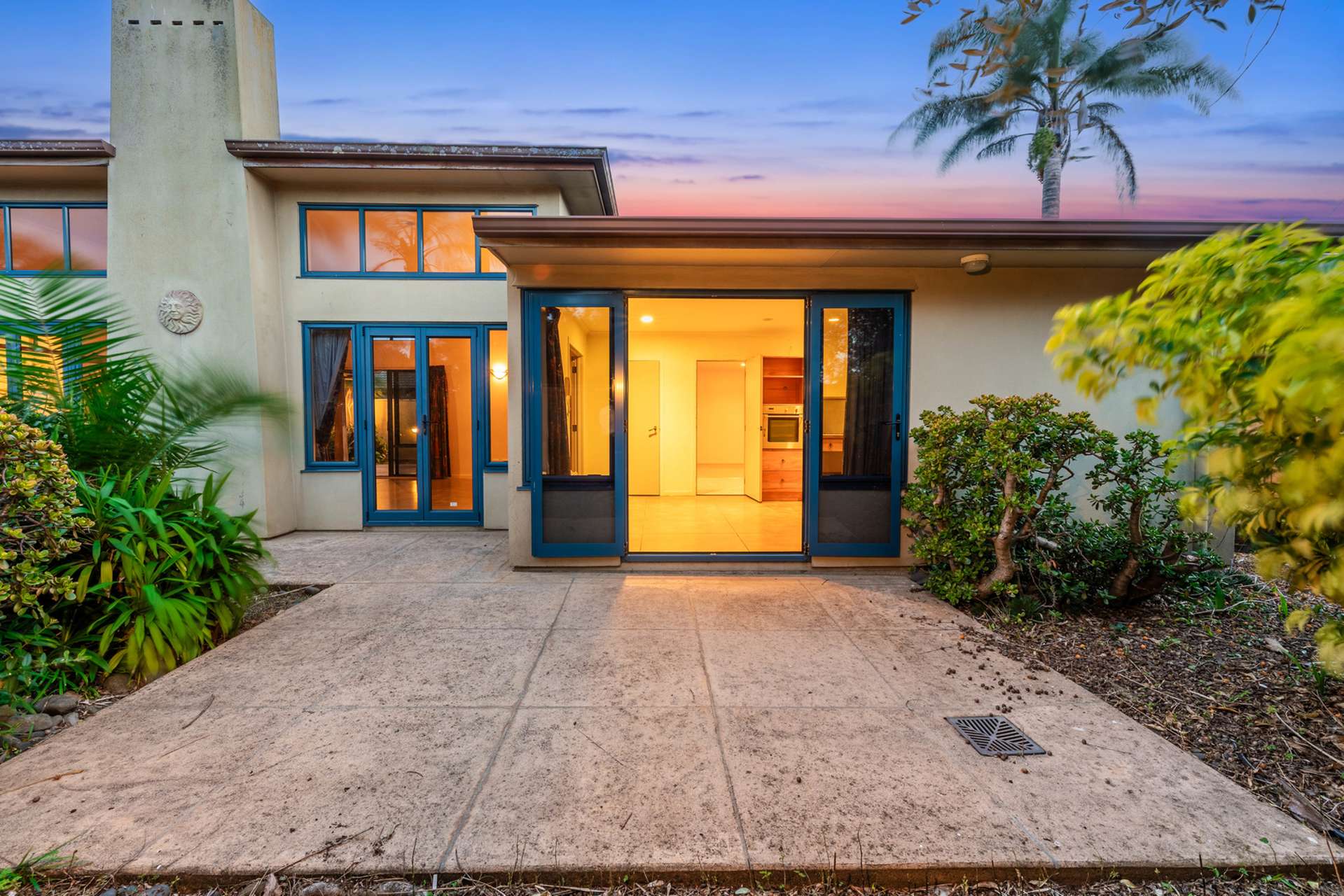 1 Maghera Drive East Tamaki_0