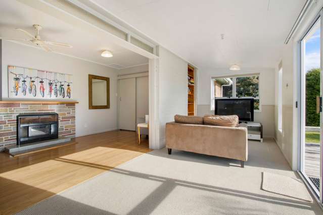 8 Walker Street Waihi_3