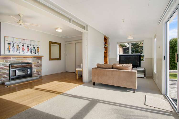 8 Walker Street Waihi_3