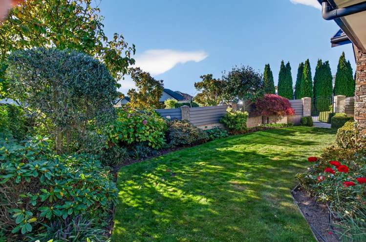 55 Brookwater Avenue Northwood_26