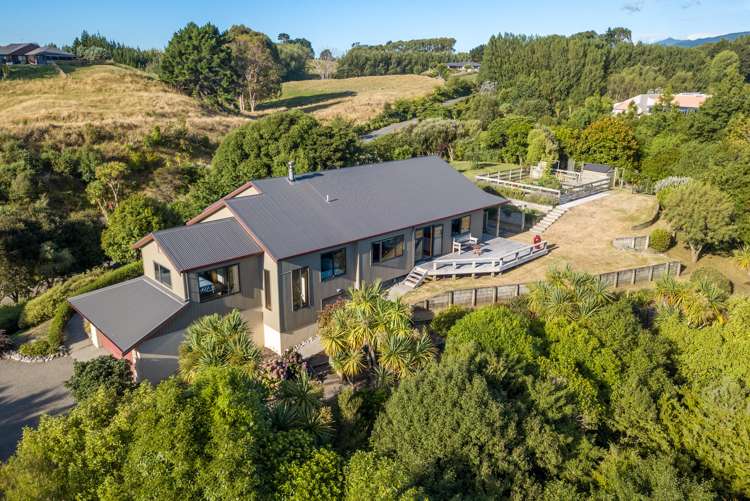 184c Taylors Road Otaki_1