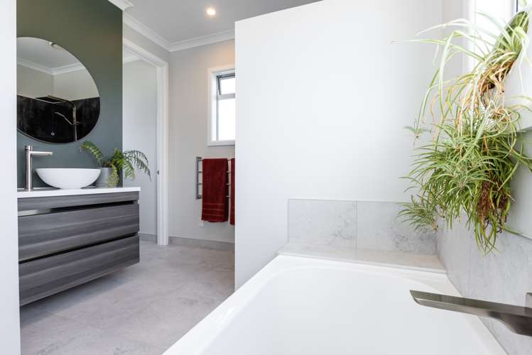 34 Peddie Street Taradale_11