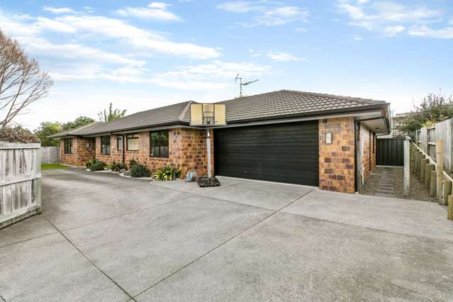 28 Rosella Drive Welcome Bay_2