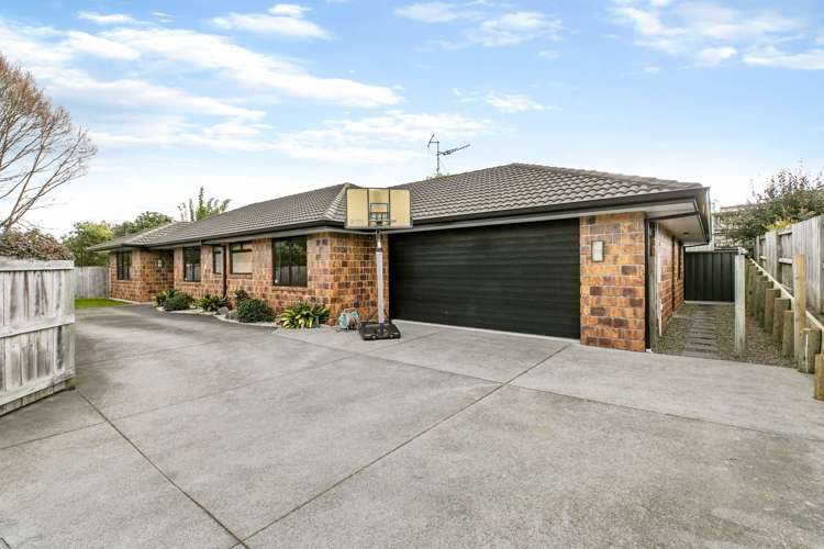28 Rosella Drive Welcome Bay_2