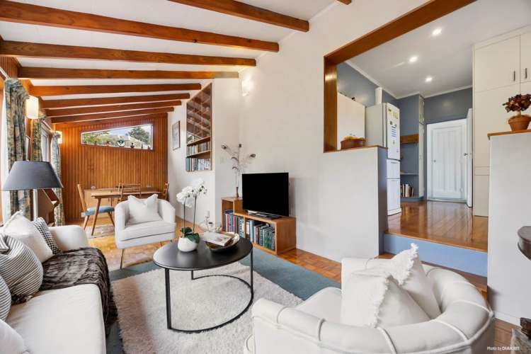 7 Tansley Avenue Royal Oak_4