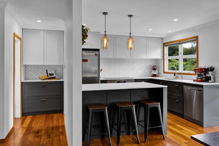 7c Tasman Street Vogeltown_4