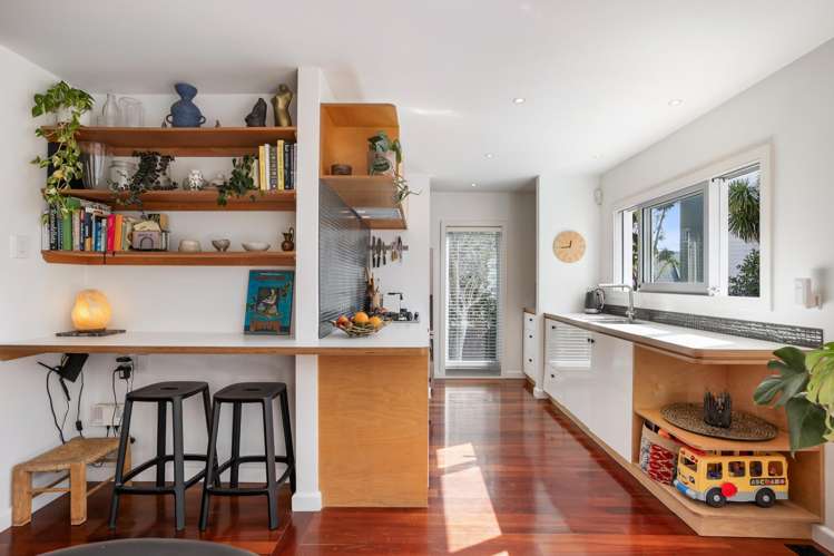 25 Warnock Street Westmere_10