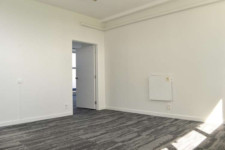 2 Byron Avenue Takapuna_6