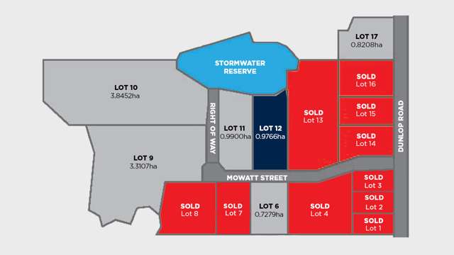 Lot 12 Dunlop Road Matamata_1