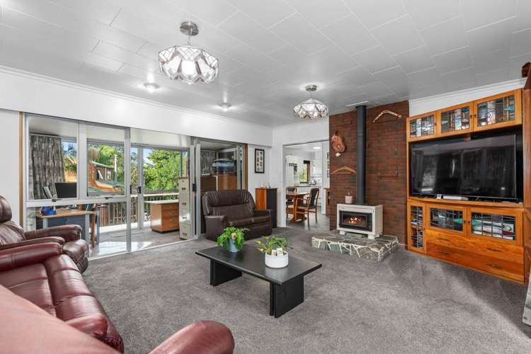 26 Cheviot Street_4