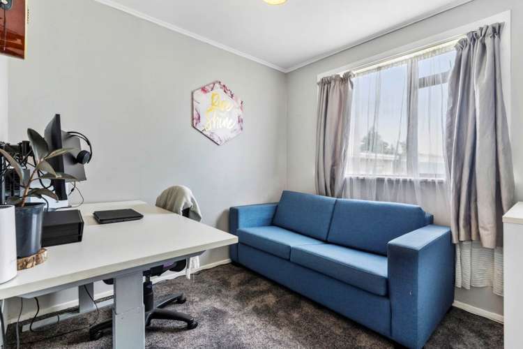 35 Dominion Road Papakura_11