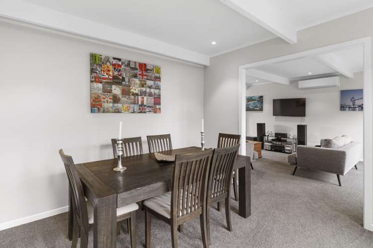 65 Pah Road Cockle Bay_6