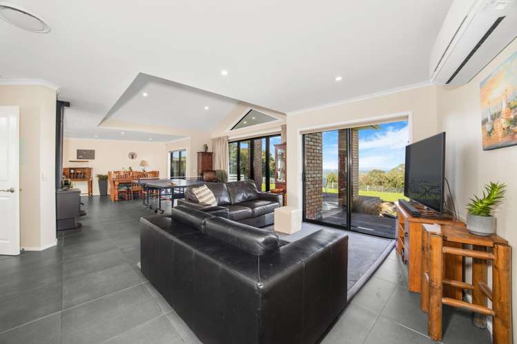 64 Scroggs Hill Road Brighton_15