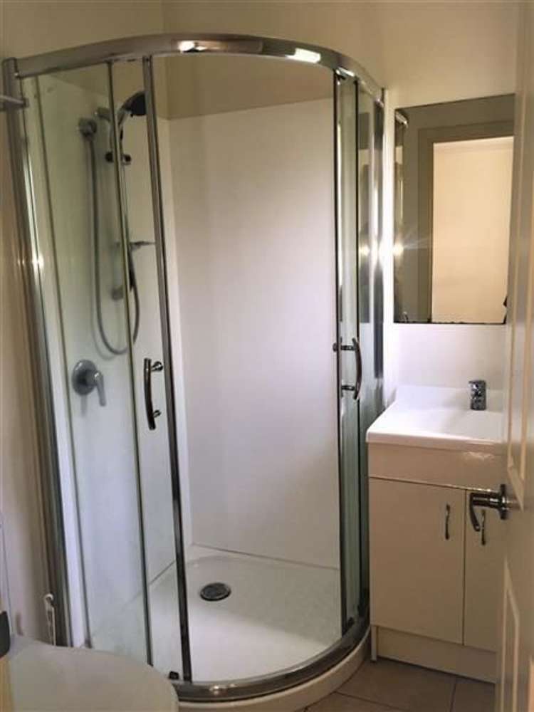 69 Kings Road Panmure_5