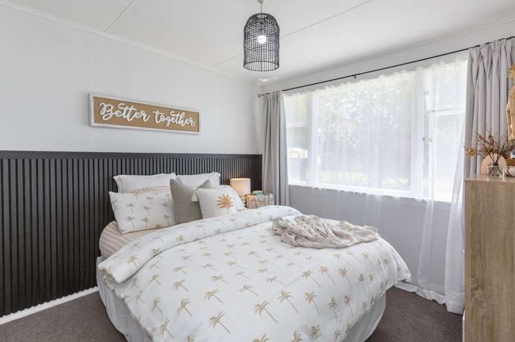 206 High Street Masterton_13