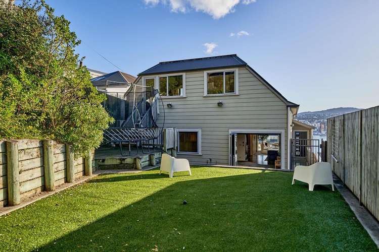 25 The Crescent Roseneath_11