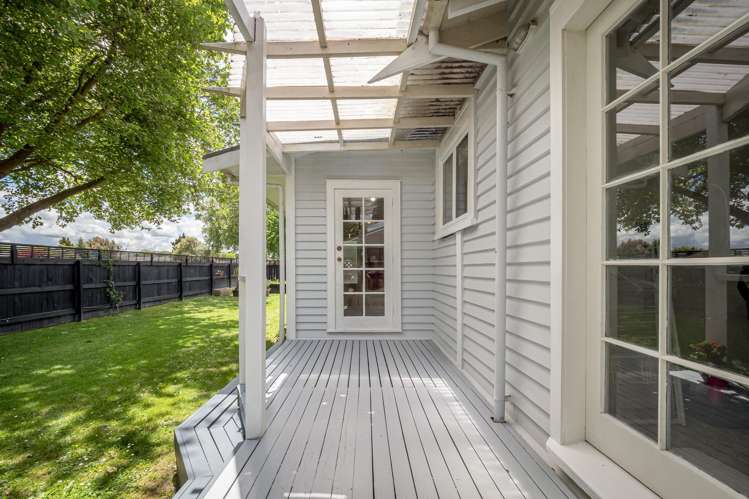 19 Williams Street Cambridge_25