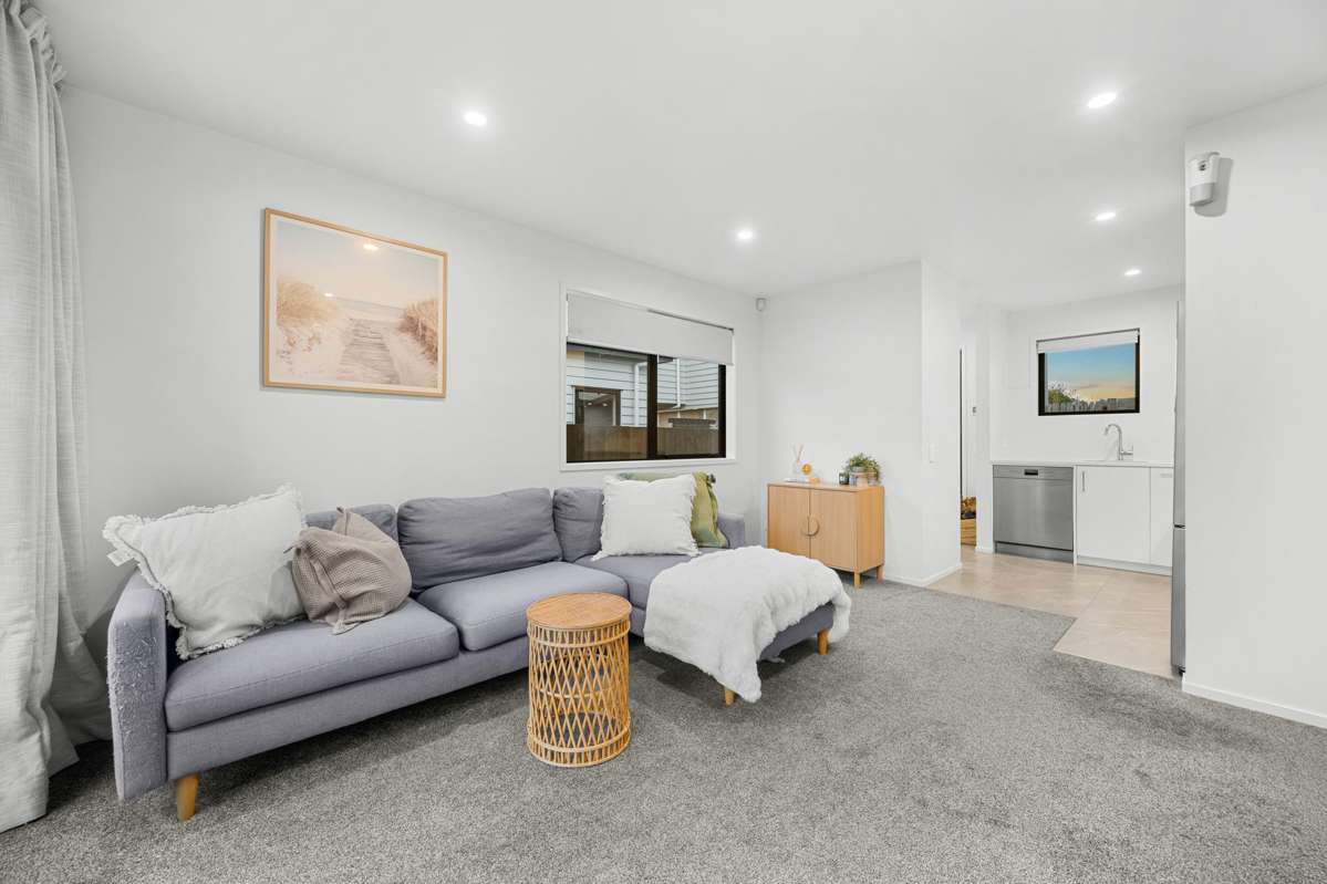 7 Patrick Rice Drive_1